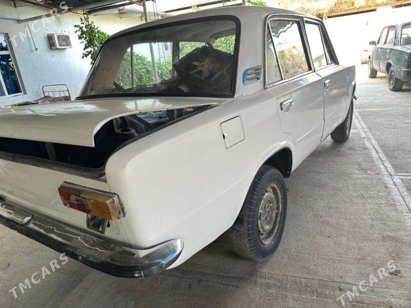 Lada 2104 1982 - 11 500 TMT - Яшлык - img 2