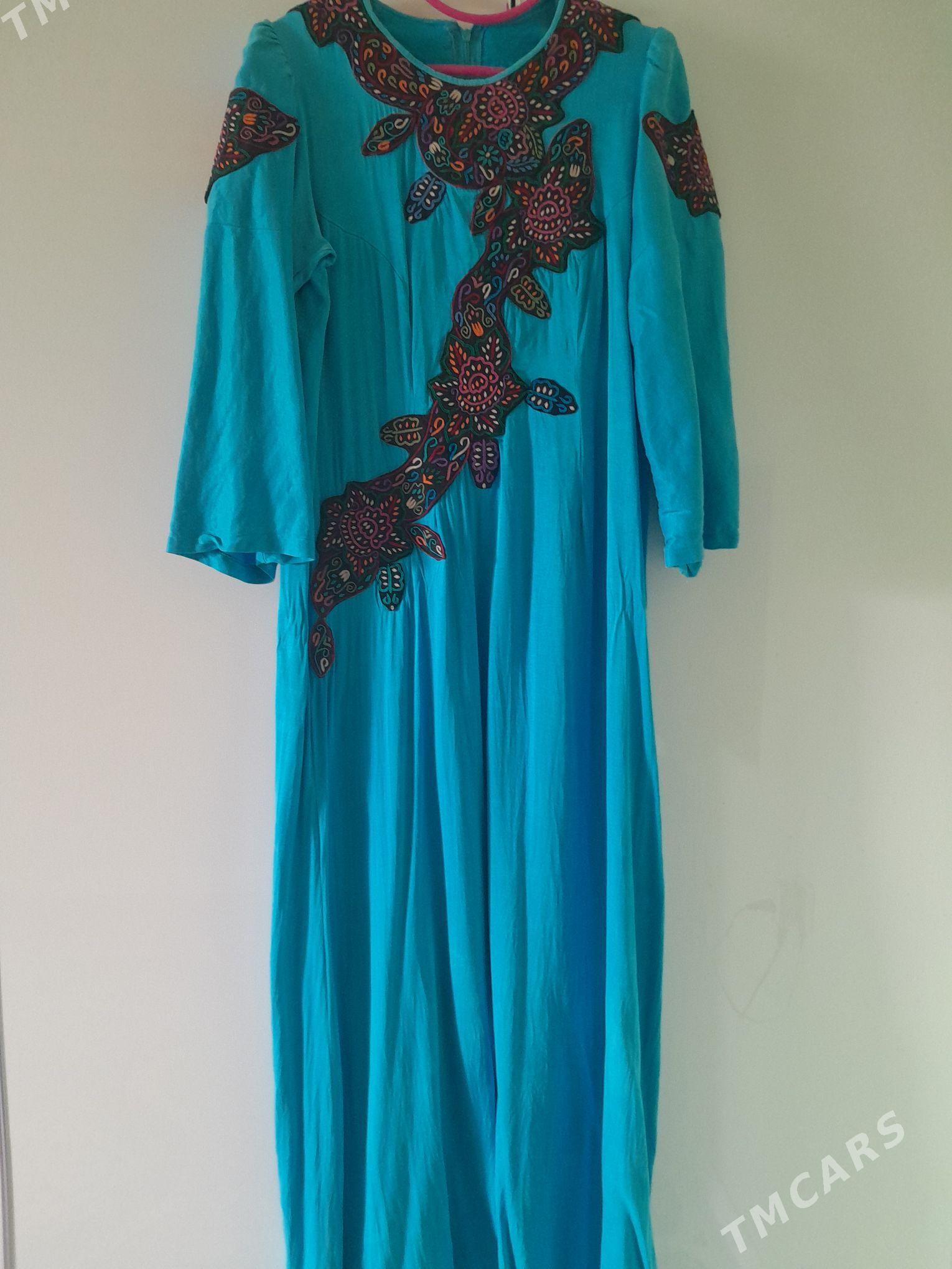 gülÿupek - Мир 6 - img 1