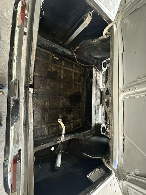 Lada 2104 1982 - 11 500 TMT - Яшлык - img 6