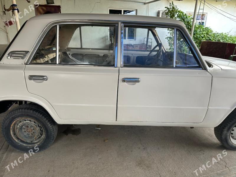Lada 2104 1982 - 11 500 TMT - Яшлык - img 5