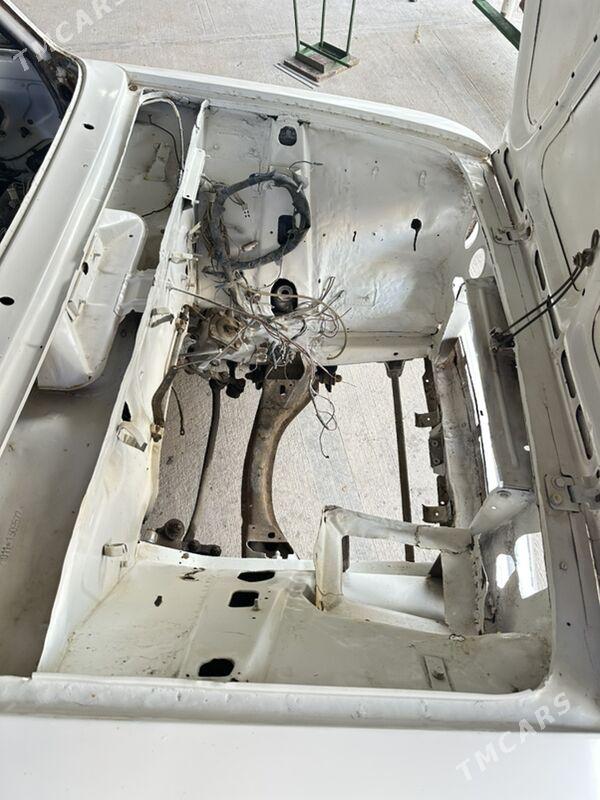 Lada 2104 1982 - 11 500 TMT - Яшлык - img 3