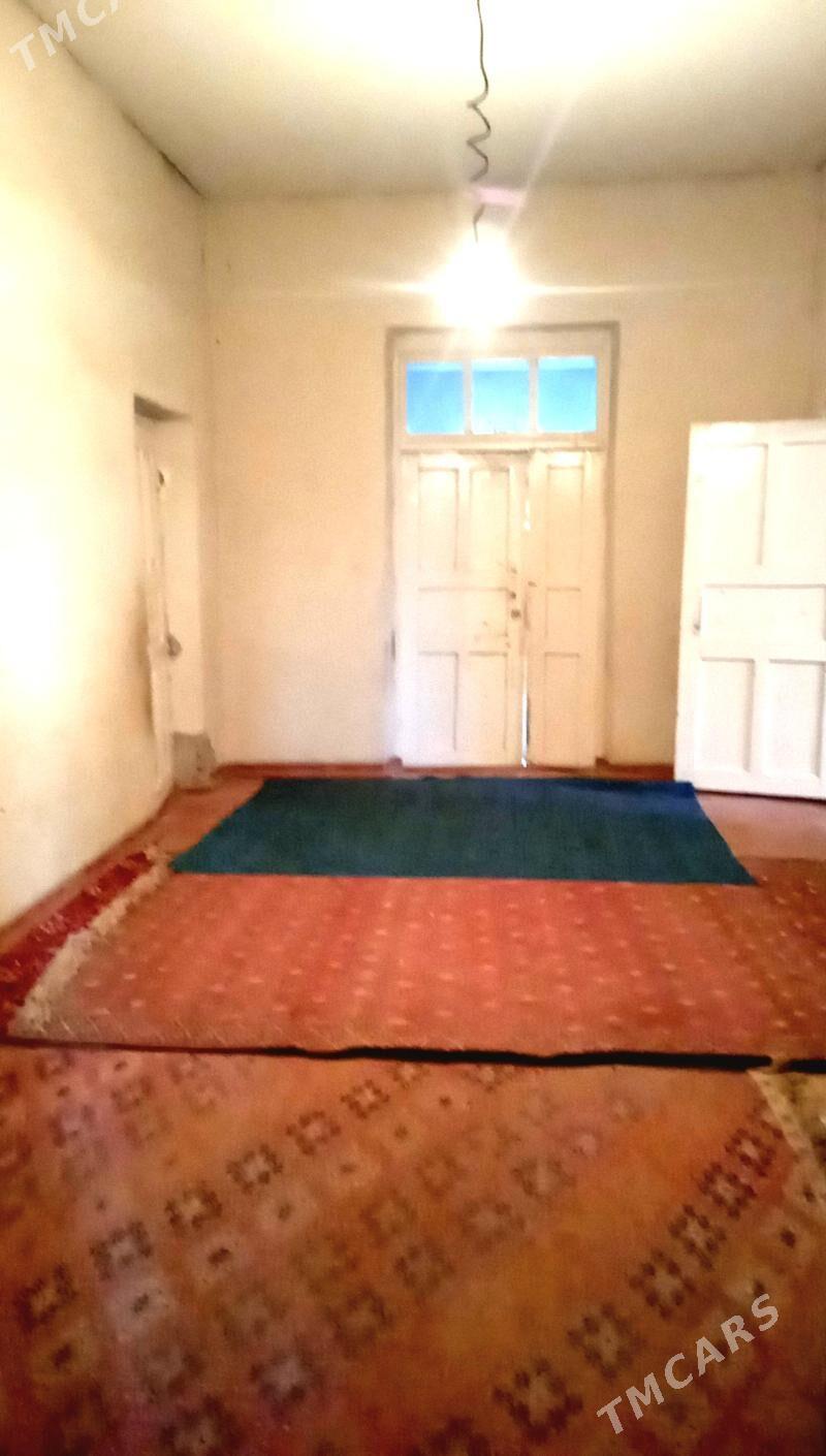 Satlyk jay - Болдумсаз - img 1