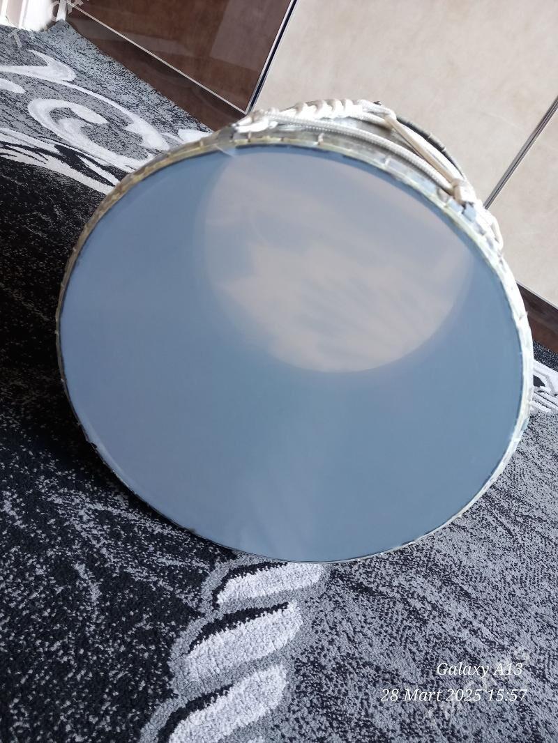 Nagara - Мир 4 - img 3