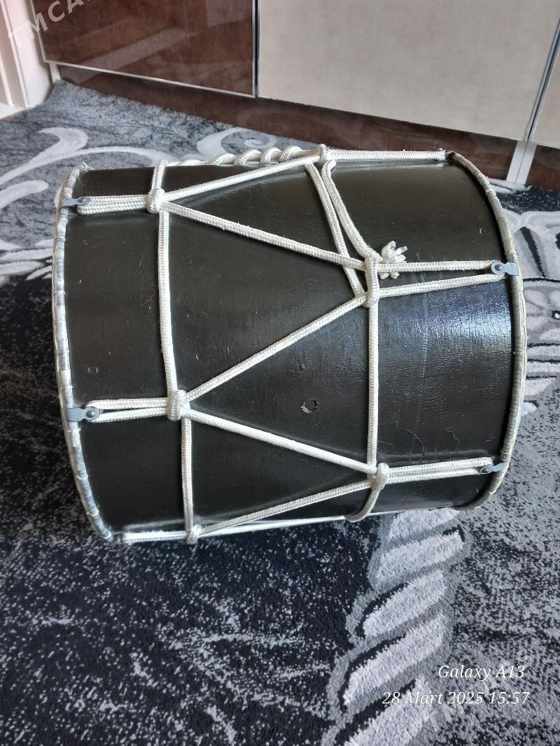 Nagara - Мир 4 - img 2