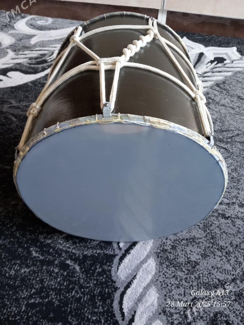 Nagara - Мир 4 - img 1