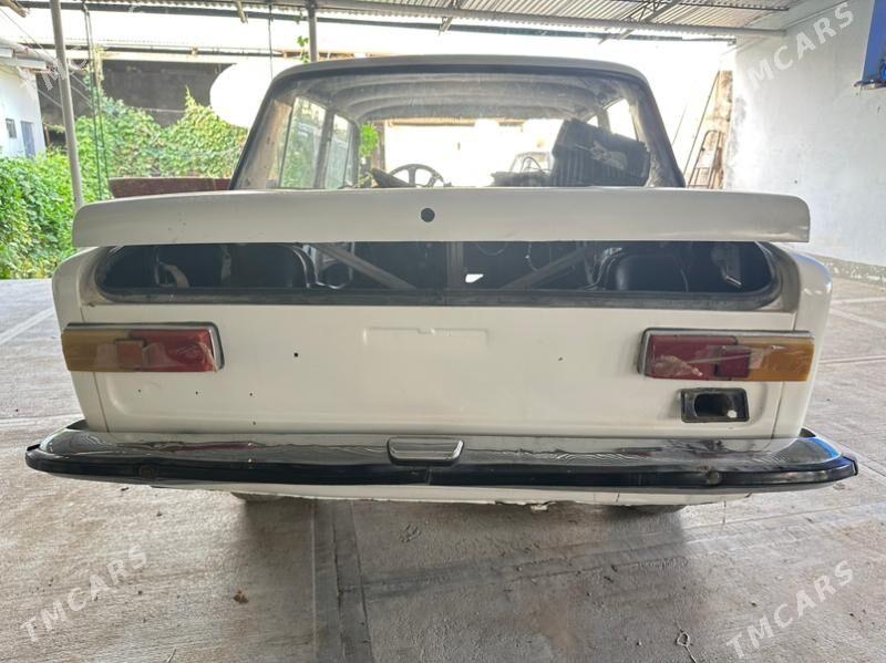 Lada 2104 1982 - 11 500 TMT - Яшлык - img 9