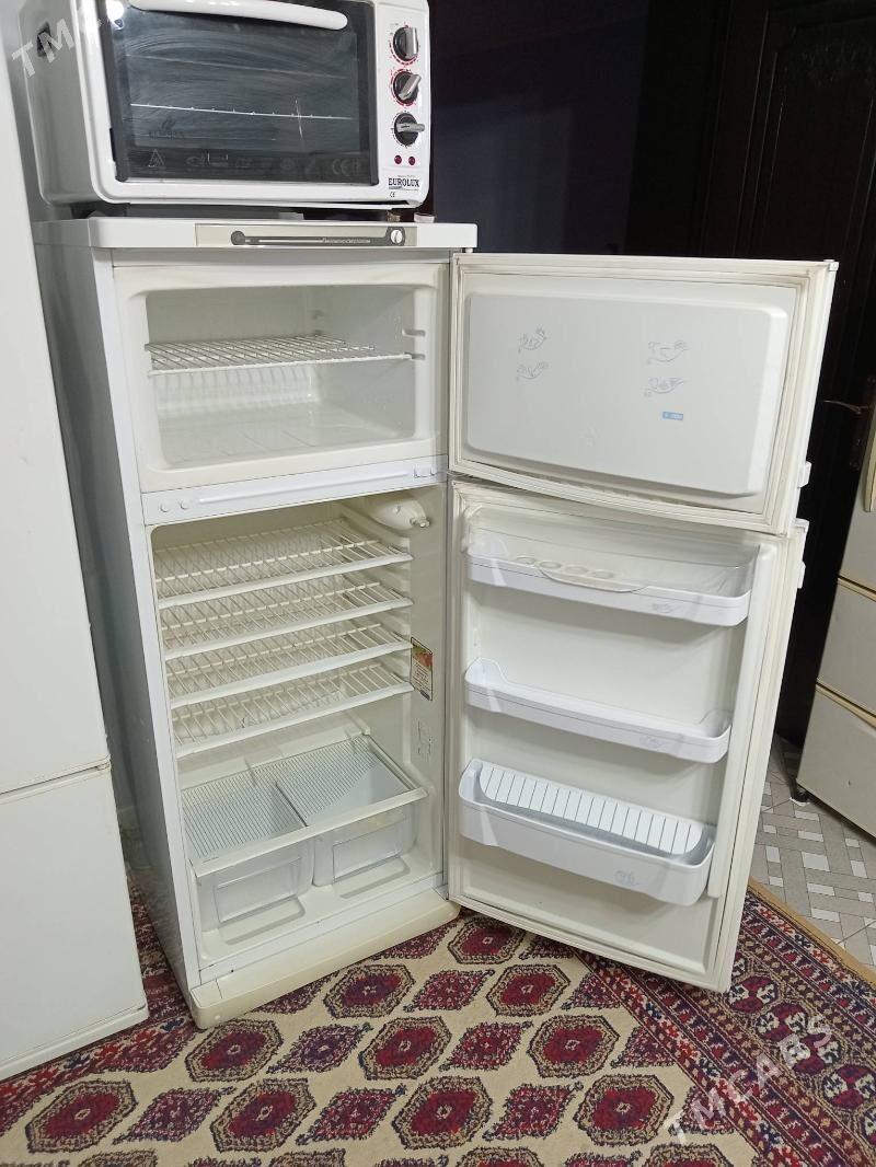 Holodilnik_Холодильник - Mary - img 2