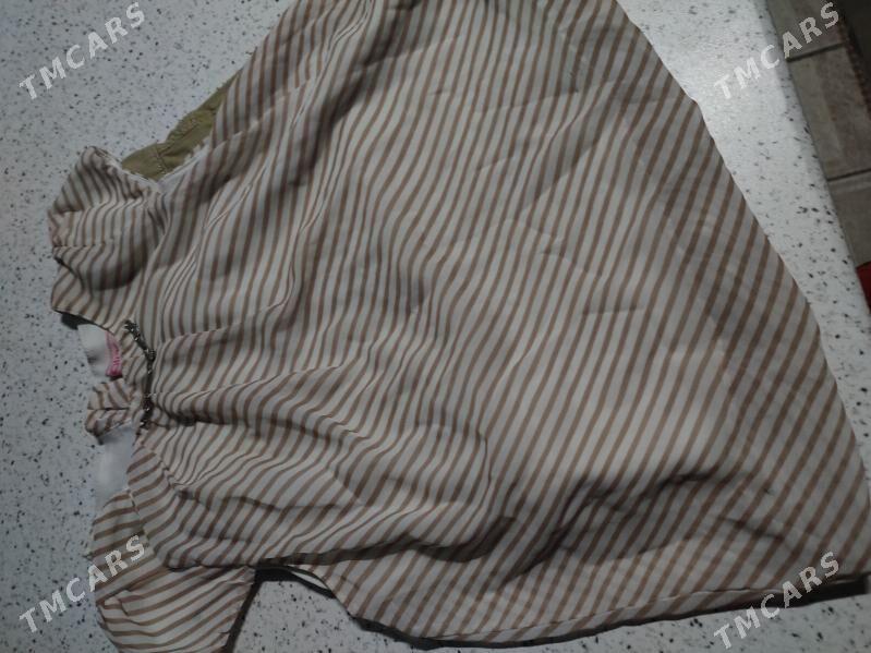 ýubka çaga - Aşgabat - img 2