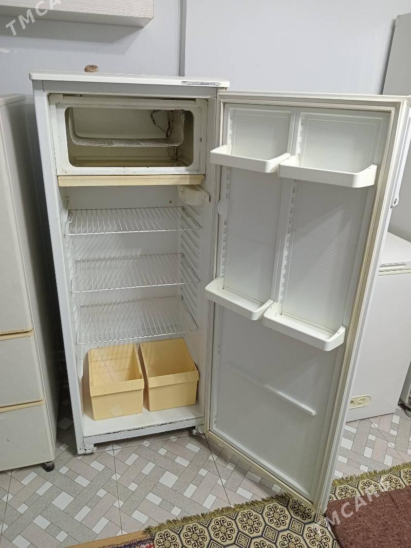 Holodilnik_Холодильник - Mary - img 2