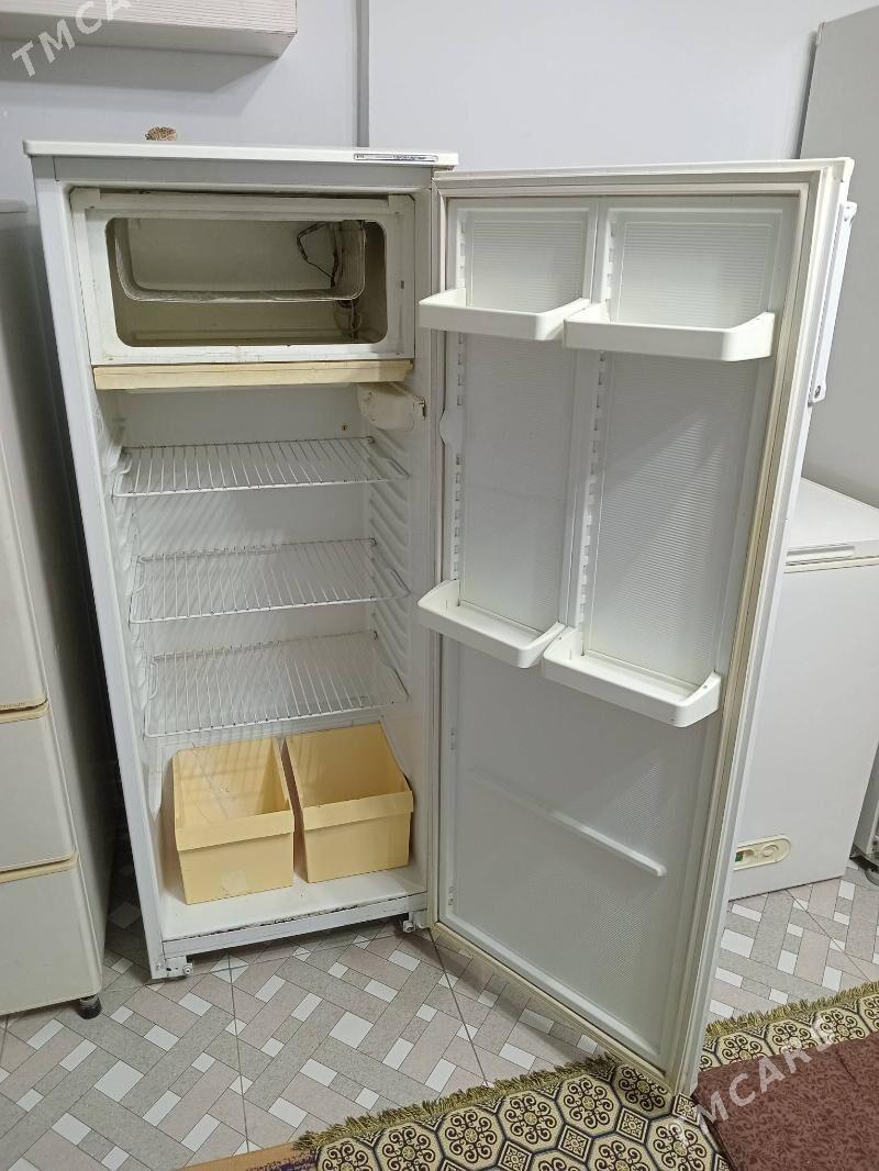 Holodilnik_Холодильник - Mary - img 1