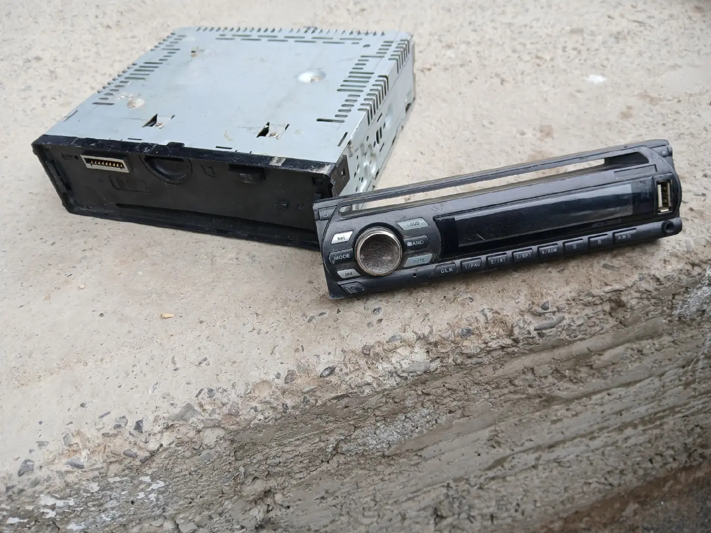 Pioner 600 TMT - Büzmeýin - img 8