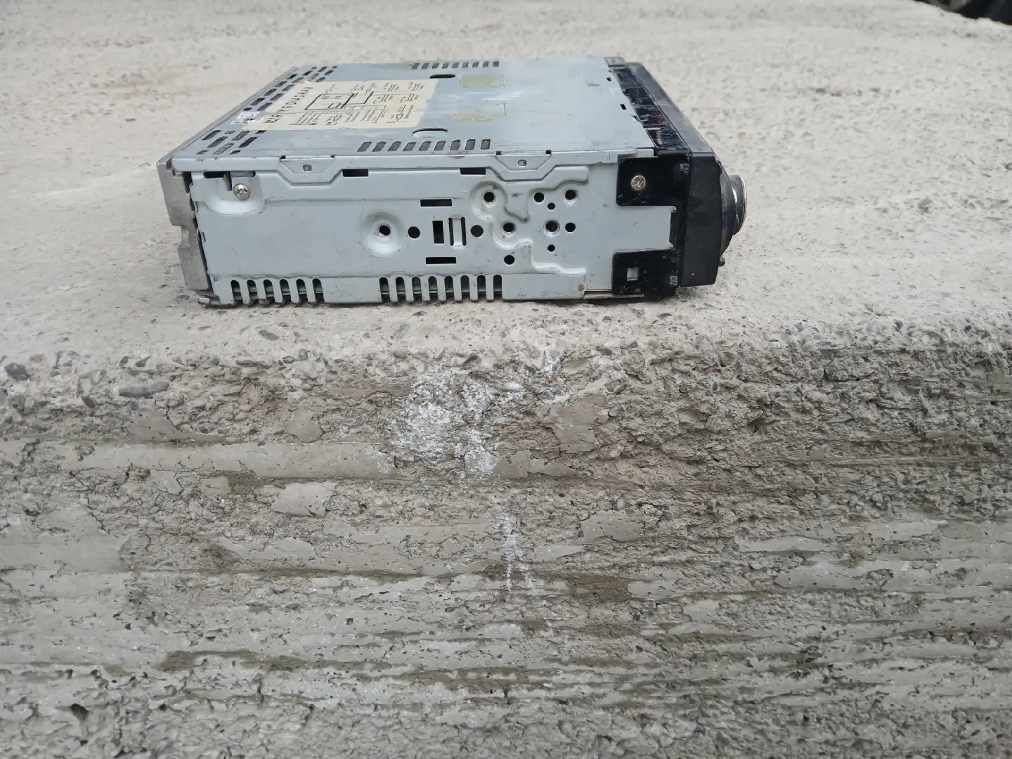 Pioner 600 TMT - Büzmeýin - img 5