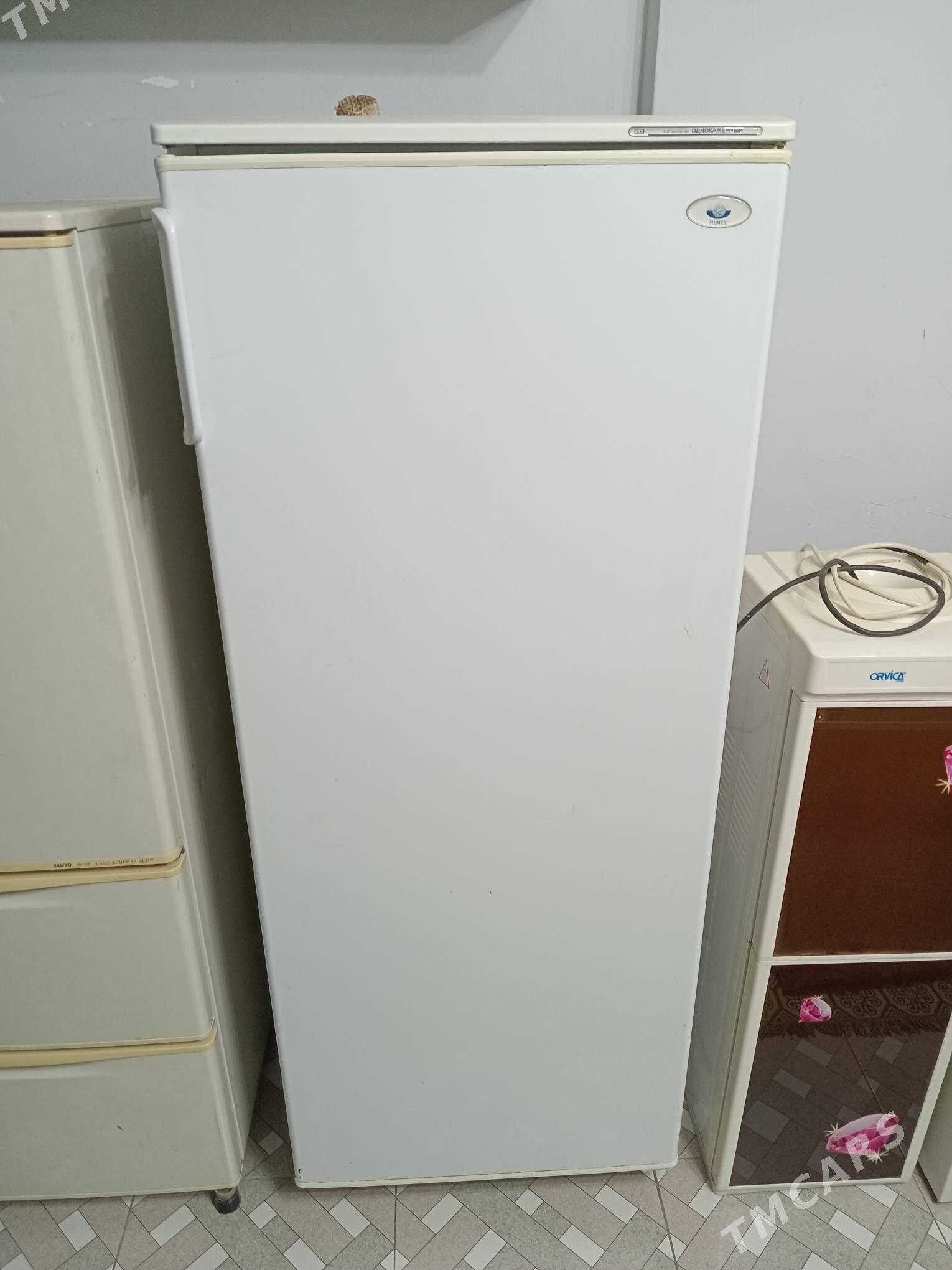 Holodilnik_Холодильник - Mary - img 3