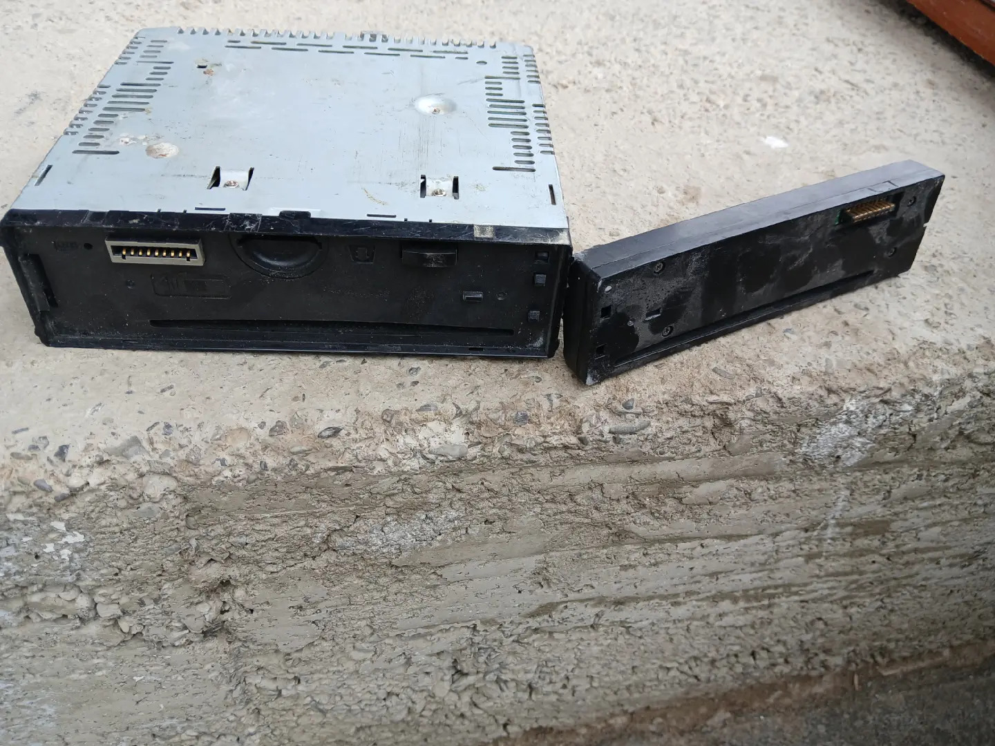 Pioner 600 TMT - Büzmeýin - img 6