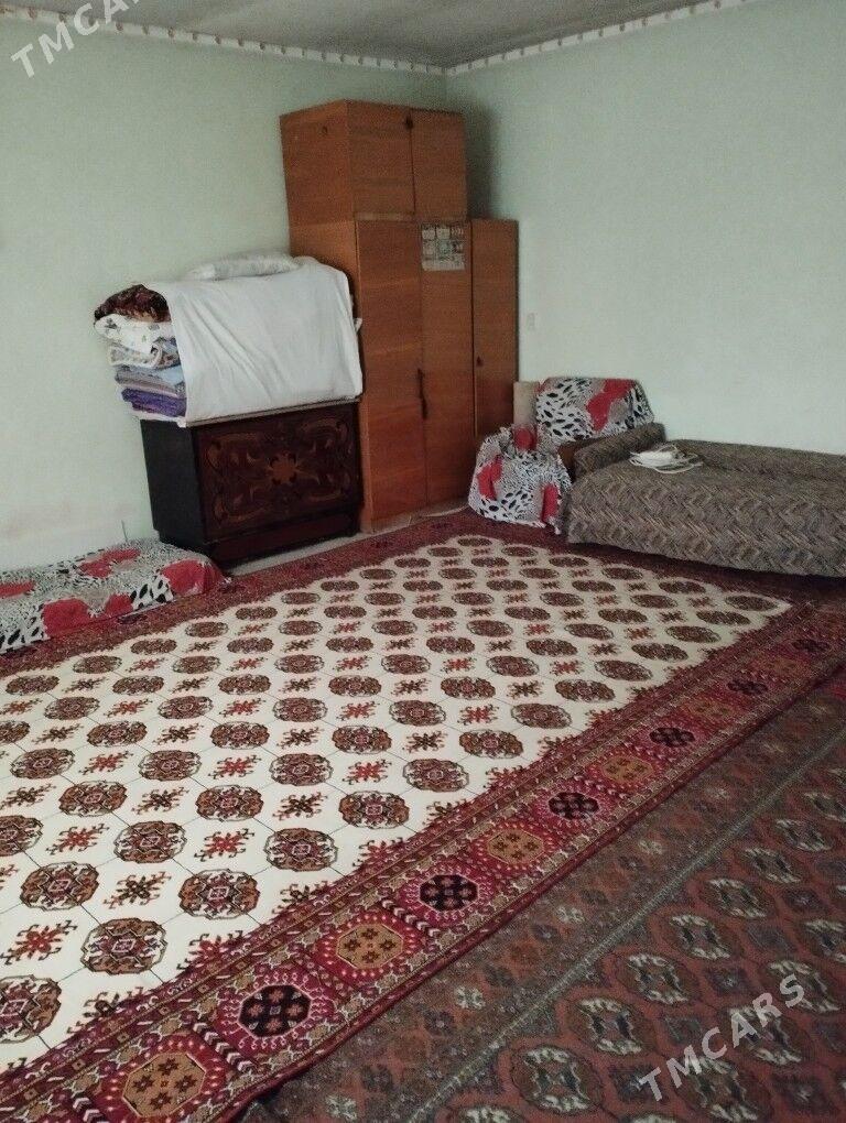 Kaka etrap Mehinli owasy - Ашхабад - img 6