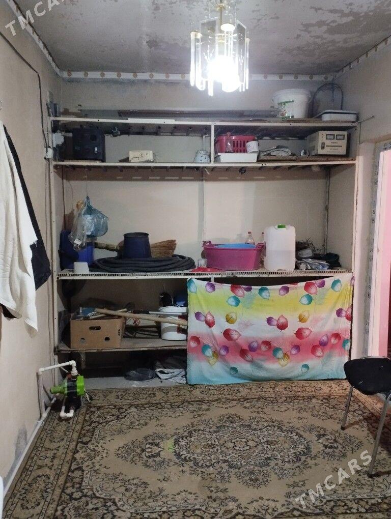 Kaka etrap Mehinli owasy - Ашхабад - img 4