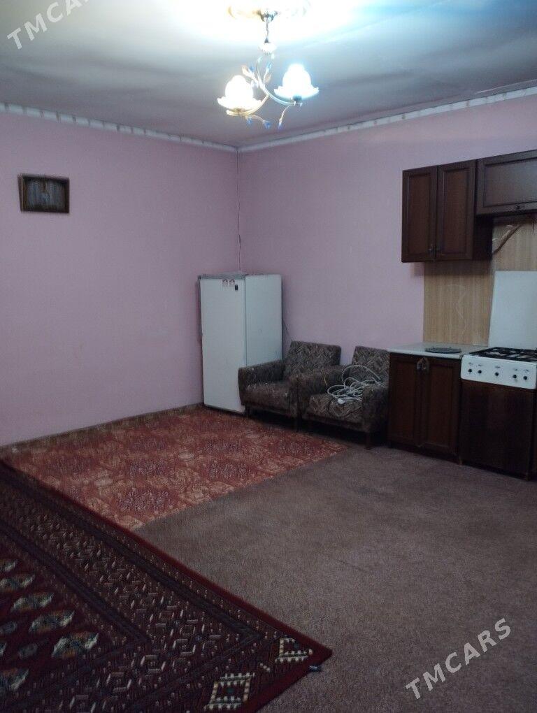 Kaka etrap Mehinli owasy - Ашхабад - img 3