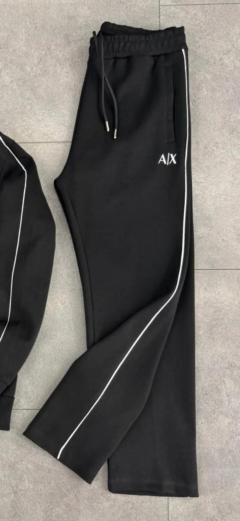 A|X üsti aşagy sportiwka ️ - Ашхабад - img 2