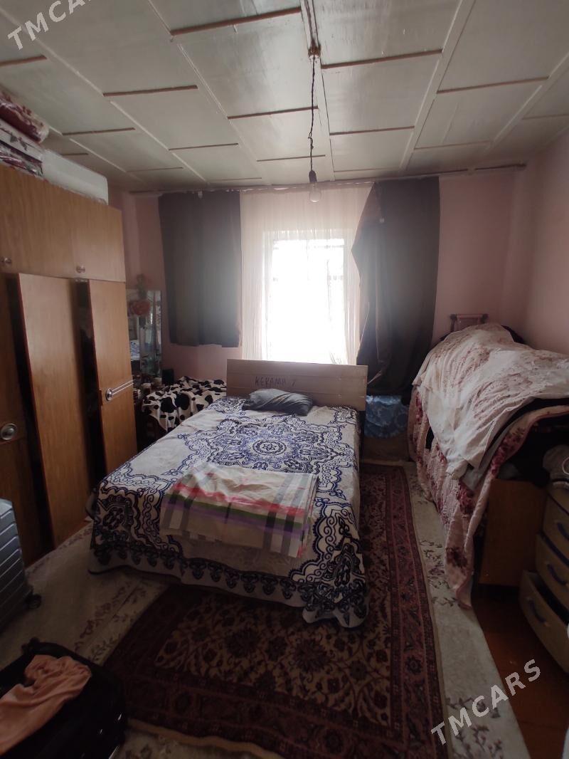 satlyk - Dänew - img 3