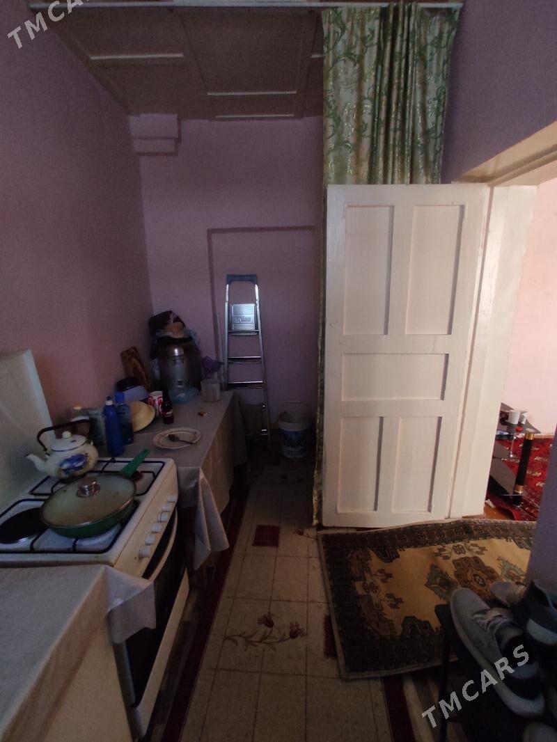 satlyk - Dänew - img 5