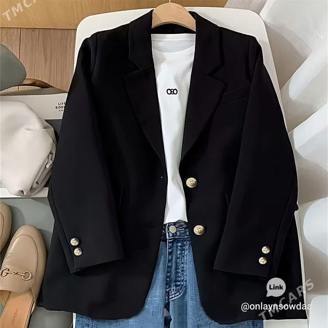 Rayhan bahtiyarova - Magdanly - img 2