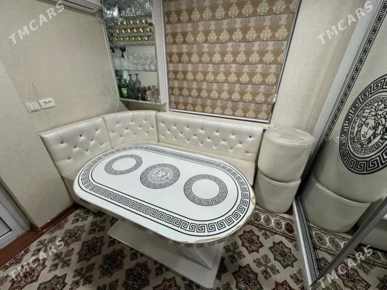 Уголог - Türkmenabat - img 2