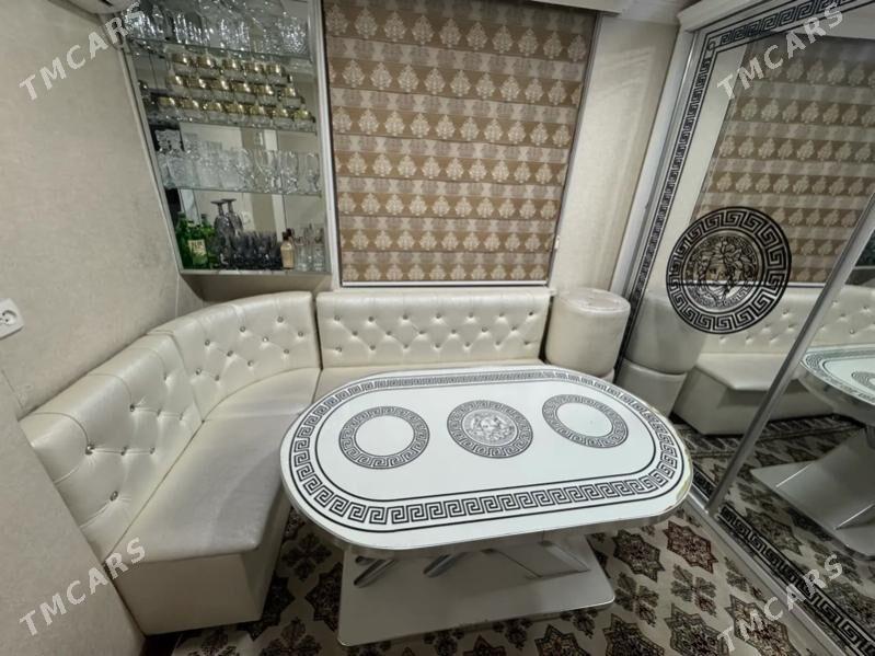 Уголог - Türkmenabat - img 3