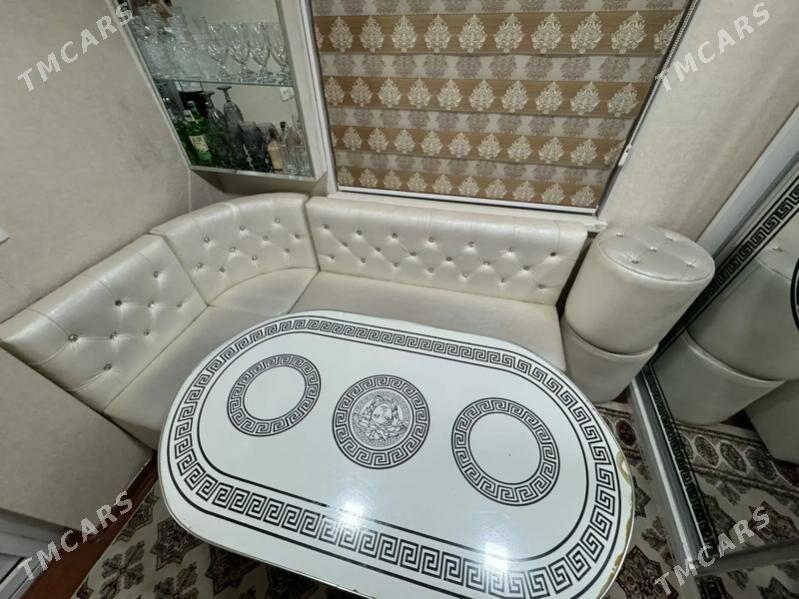 Уголог - Türkmenabat - img 1