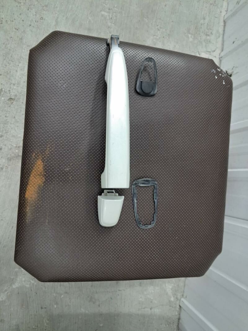 avalon rucka 06/12 100 TMT - Bedew - img 1