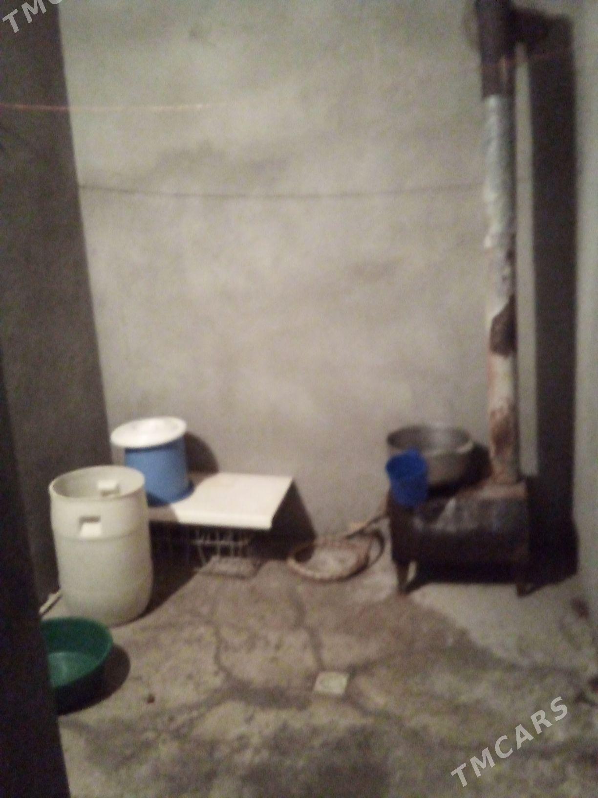 Satlyk jaý - Ýolöten - img 2