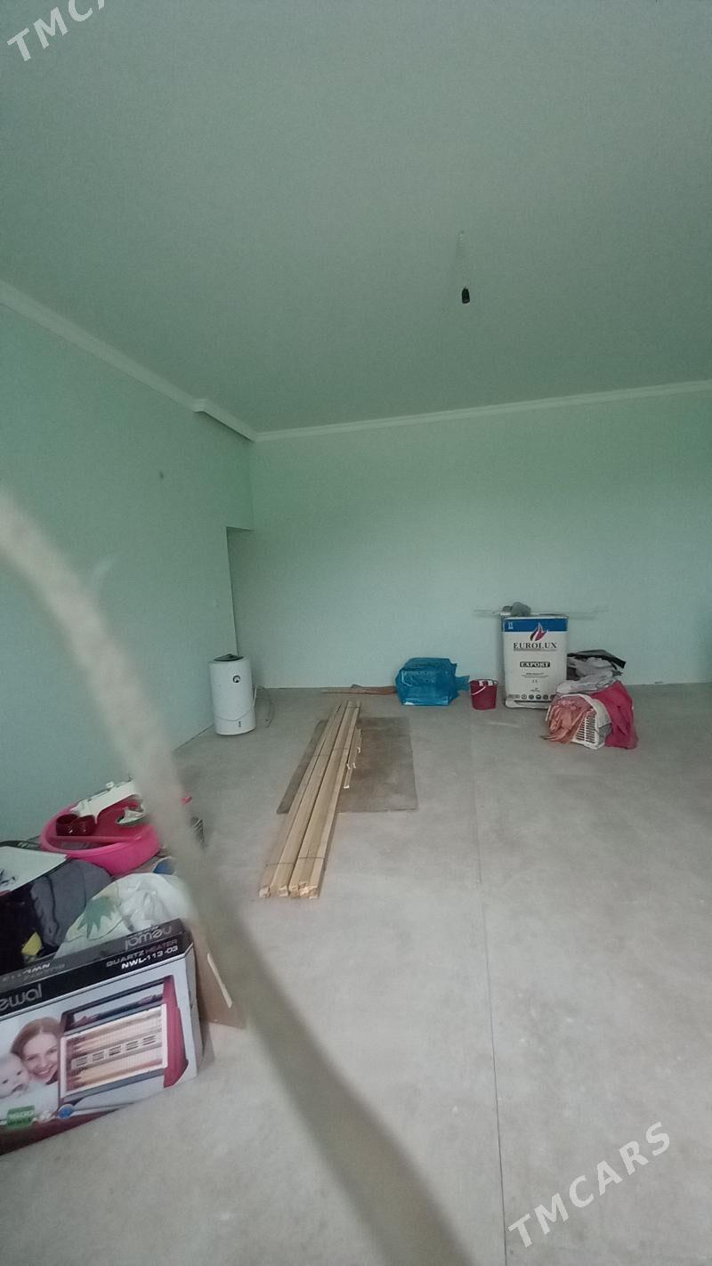 Satlyk jaý - Ýolöten - img 4