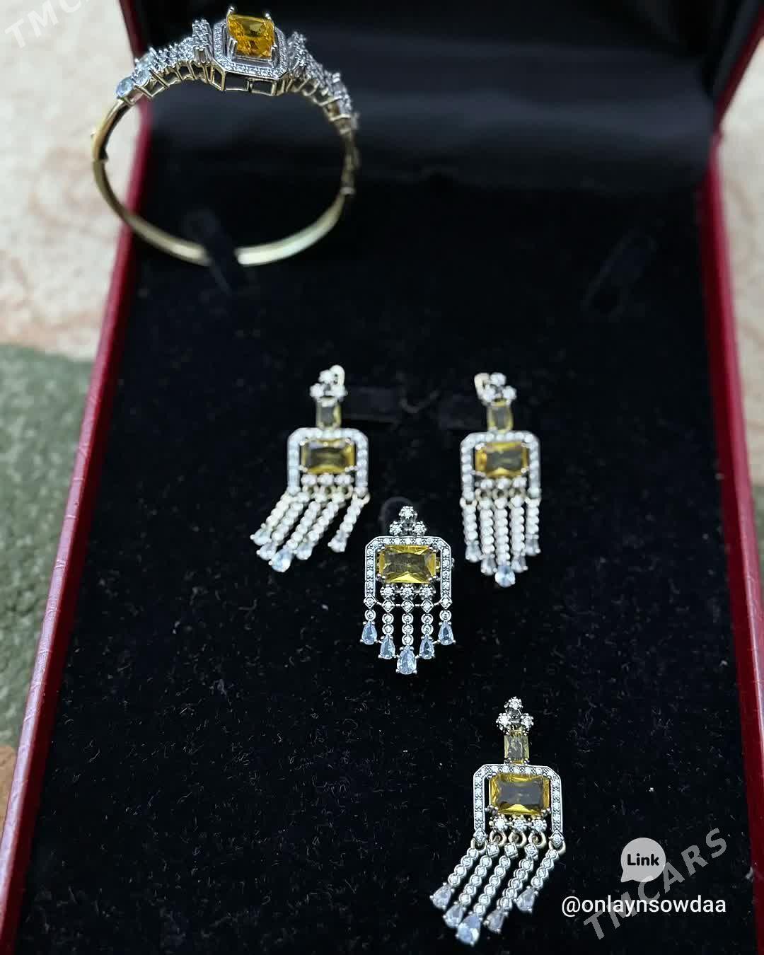 arzan dasdavka bar - Magdanly - img 2