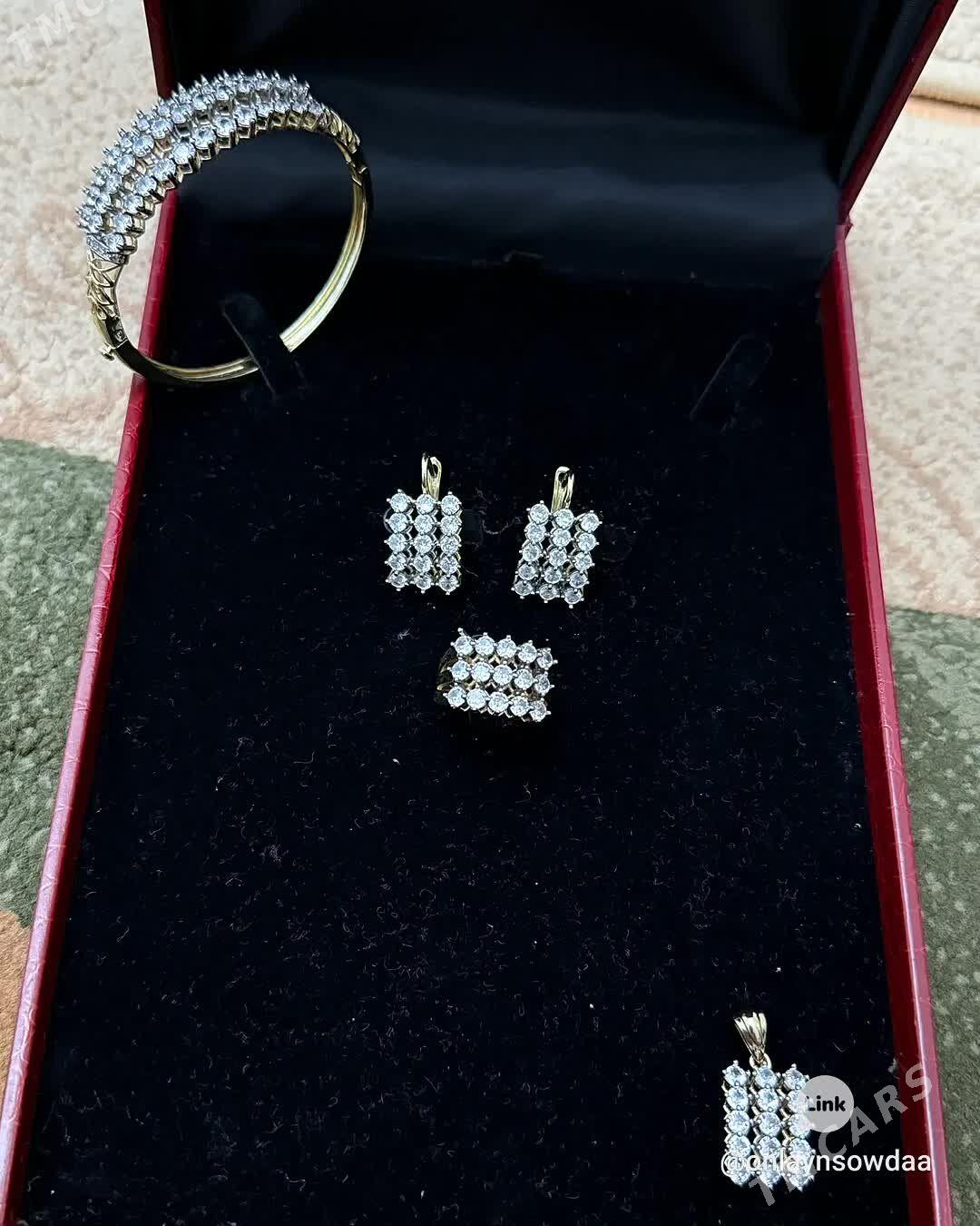 arzan dasdavka bar - Magdanly - img 1