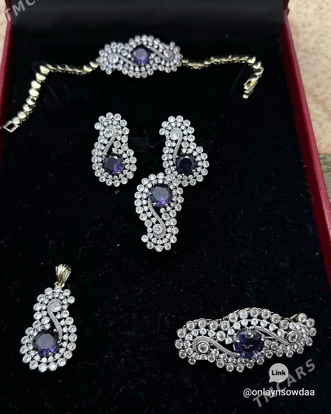 arzan dasdavka bar - Magdanly - img 3