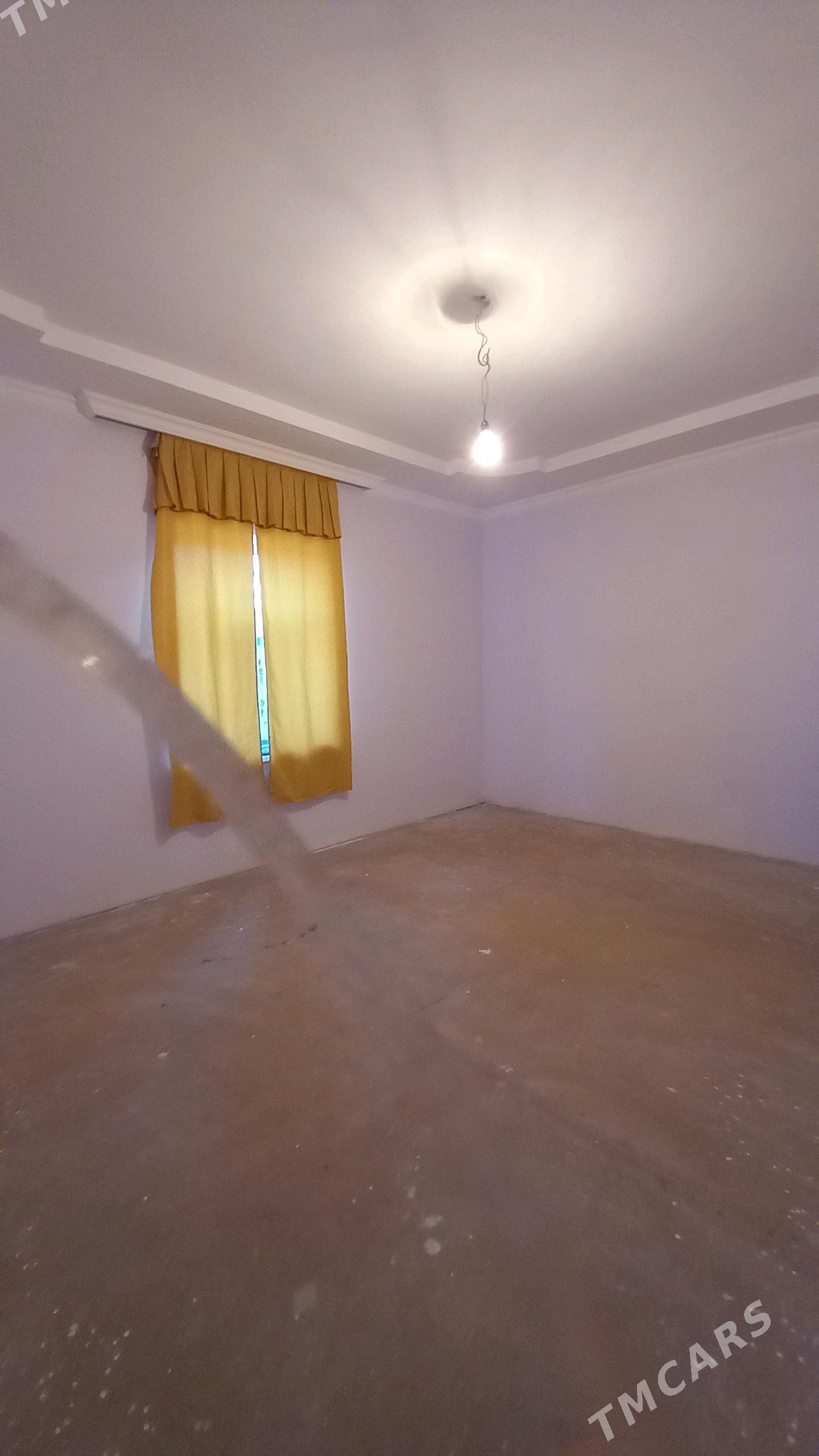 Satlyk jaý - Ýolöten - img 6