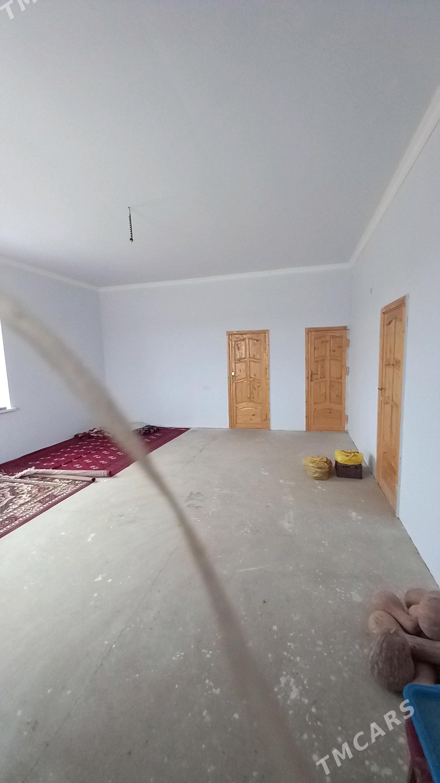 Satlyk jaý - Ýolöten - img 7