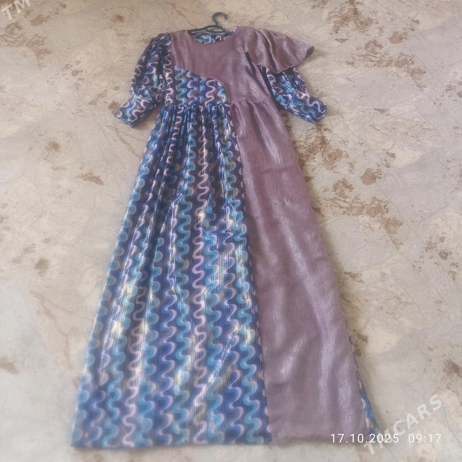 Koynek - Балканабат - img 5