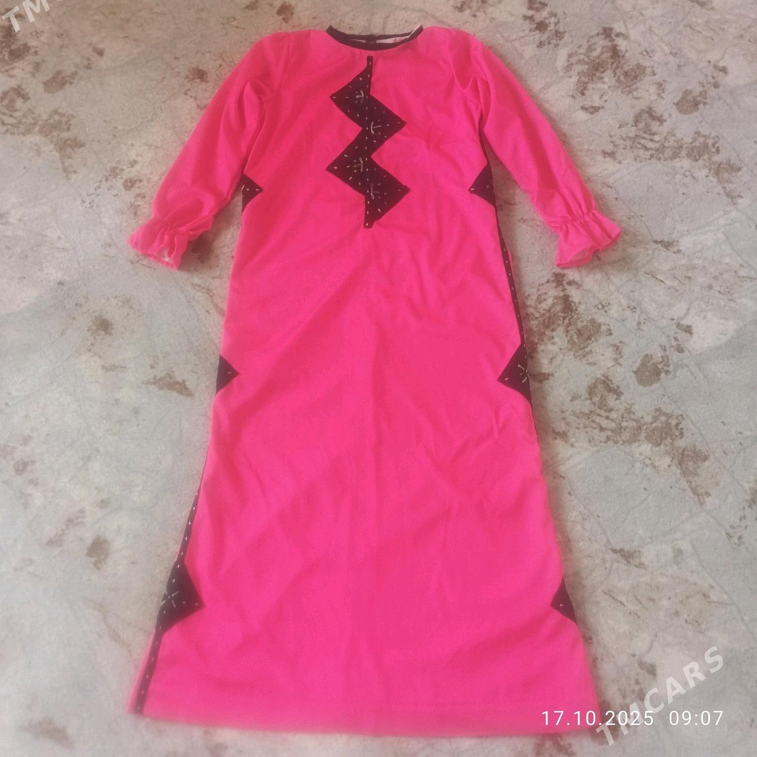 Koynek - Балканабат - img 2