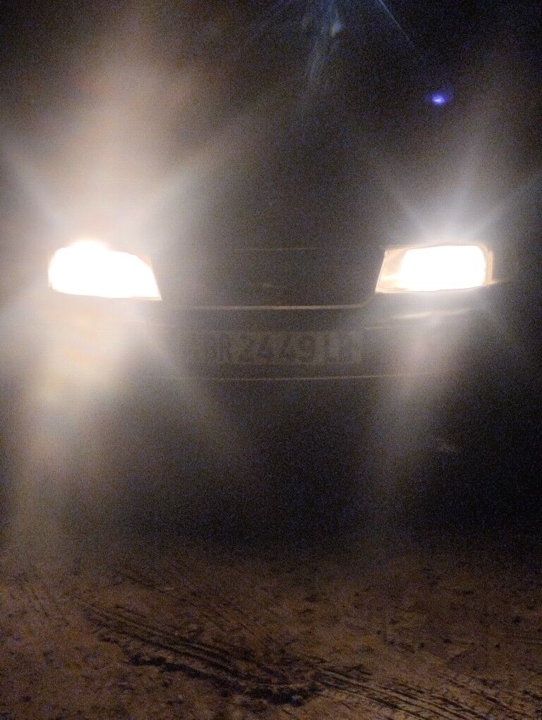 Opel Vectra 1992 - 20 000 TMT - Туркменабат - img 9