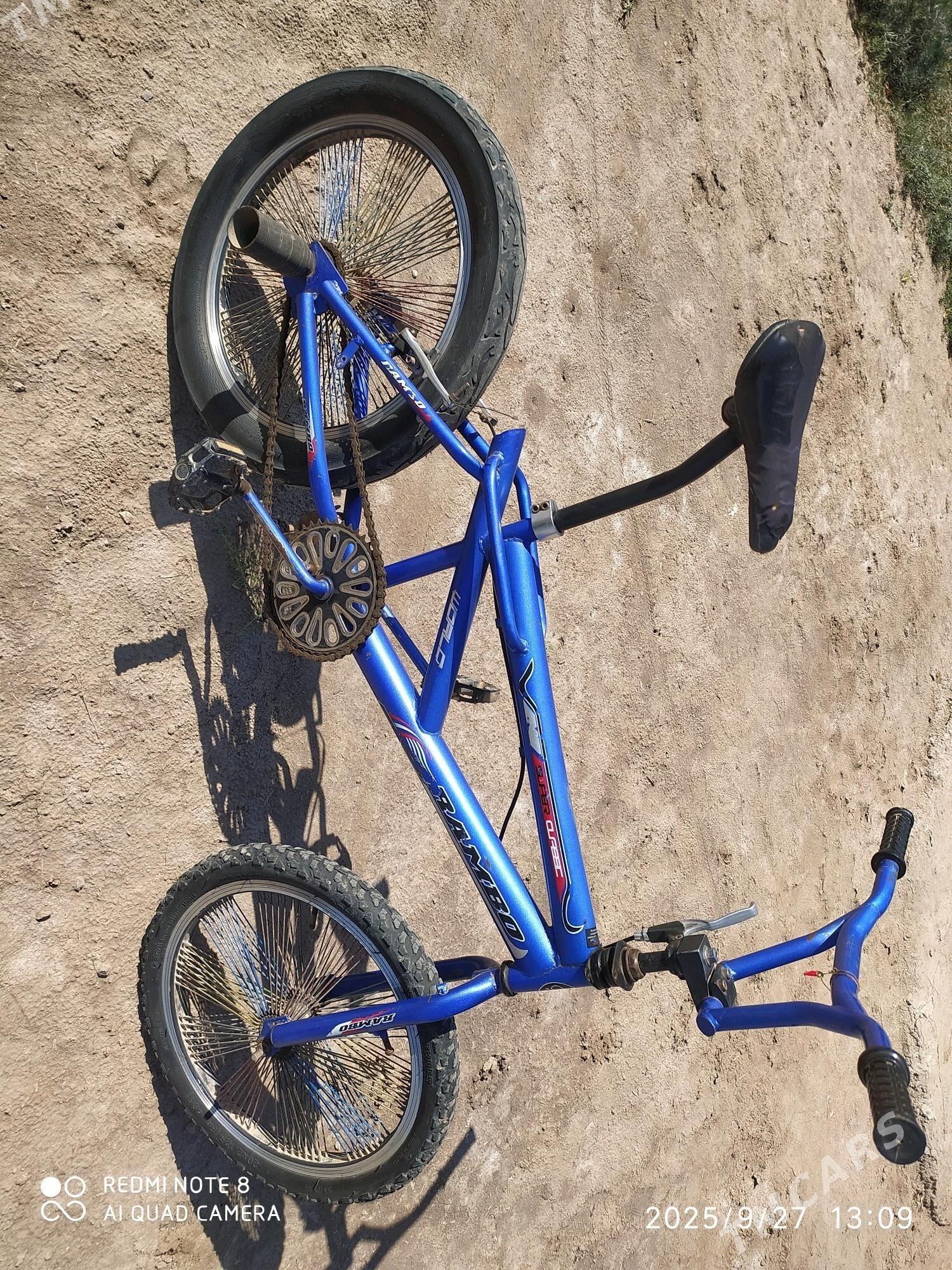 rambo - Akdepe - img 2