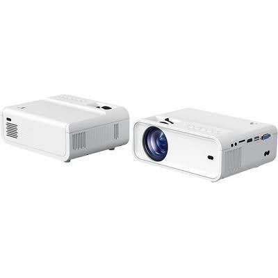 проектор vankyo sunspark 500w - Ашхабад - img 2