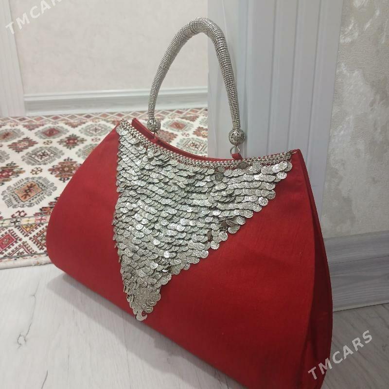 sumkasumkasumka - Балканабат - img 2