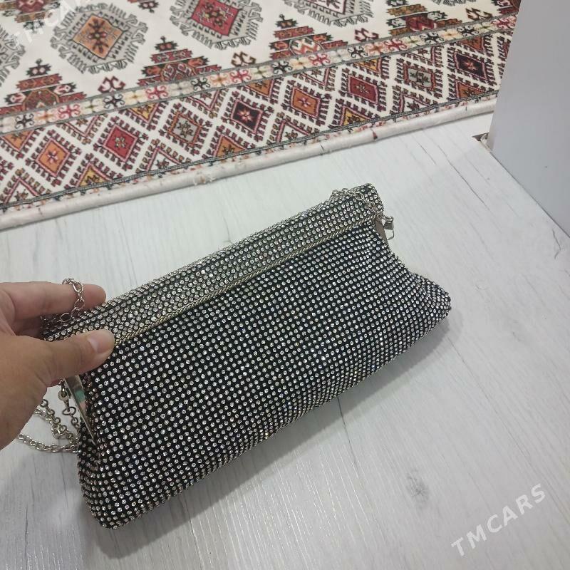 sumkasumkasumka - Балканабат - img 6