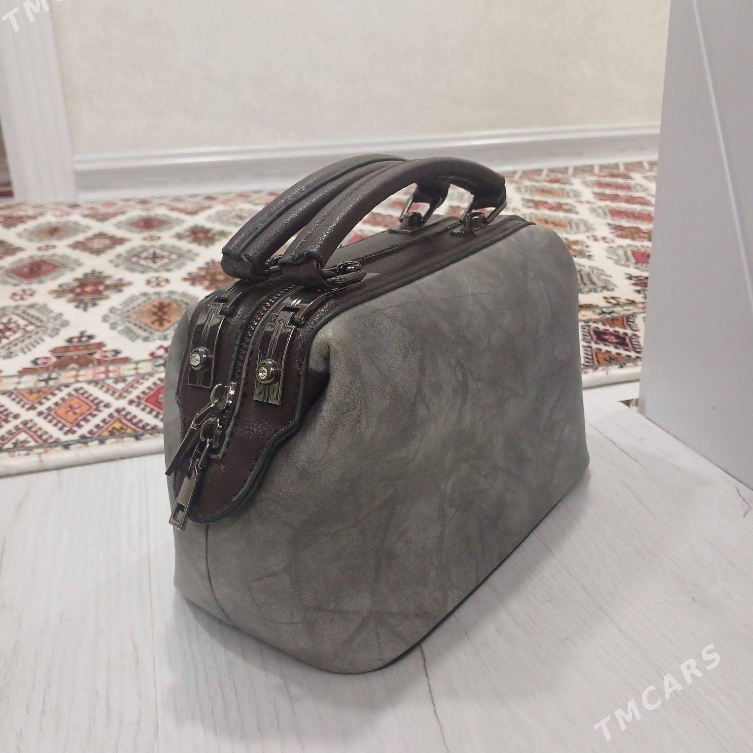 sumkasumkasumka - Балканабат - img 7