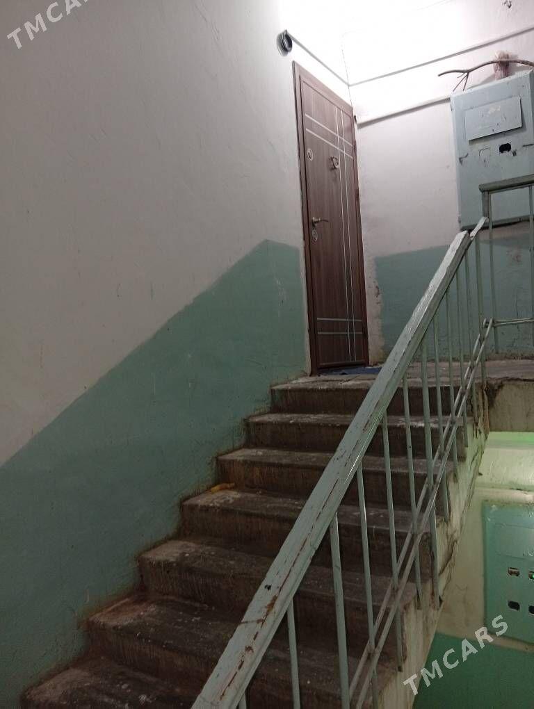 Eýesinden satlyk jaý - Büzmeýin - img 2