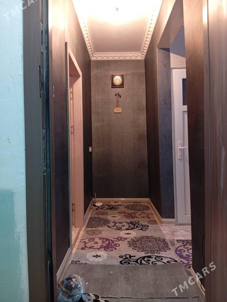 Eýesinden satlyk jaý - Büzmeýin - img 1