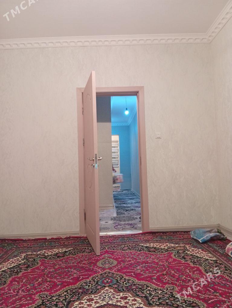 Eýesinden satlyk jaý - Büzmeýin - img 3