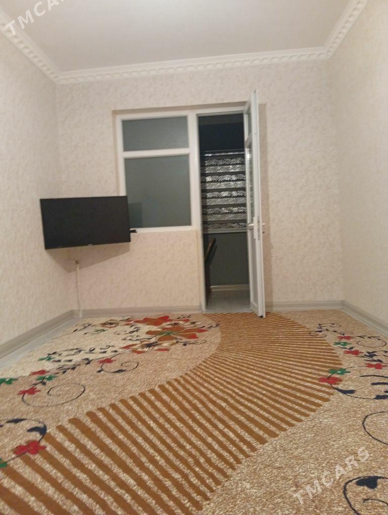 Eýesinden satlyk jaý - Büzmeýin - img 7