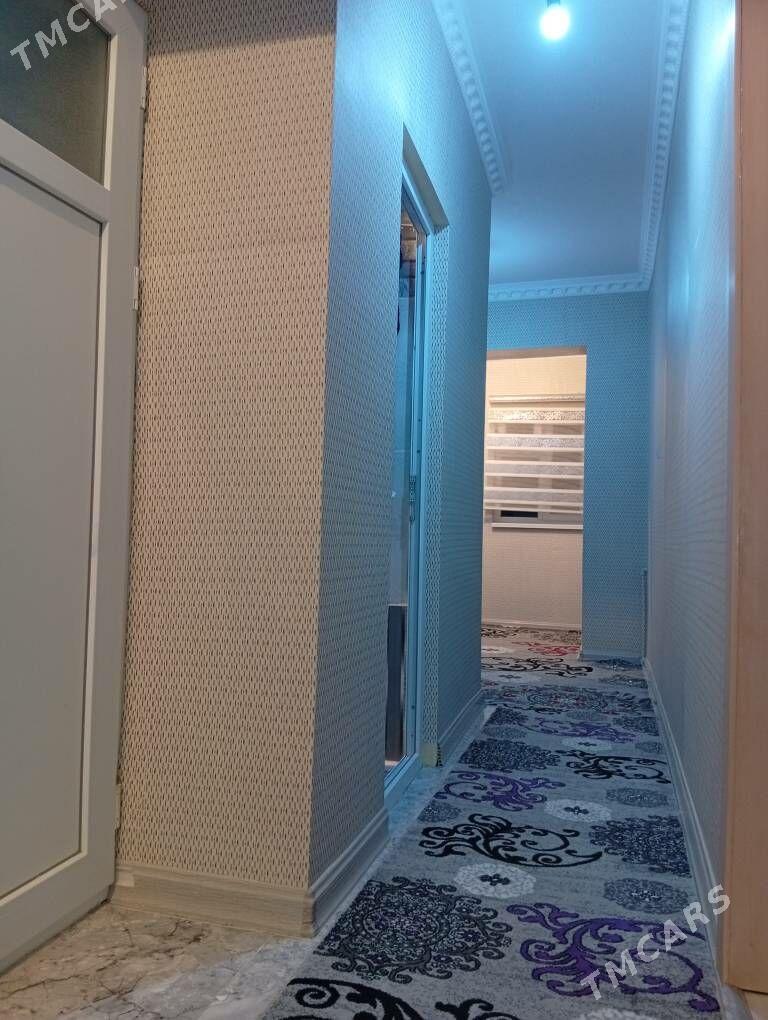 Eýesinden satlyk jaý - Büzmeýin - img 6