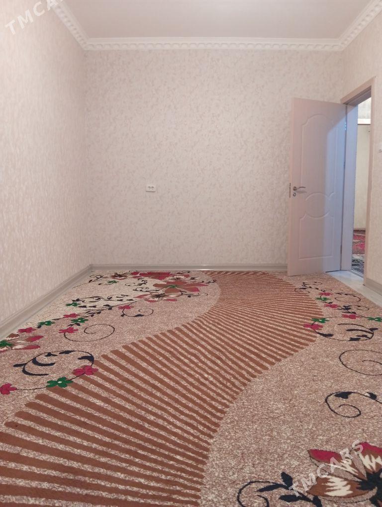 Eýesinden satlyk jaý - Büzmeýin - img 5